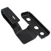 Universal Windshield Wiper Blade Arm Adapter Converter Mounting Kit 3392390298