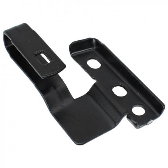 Universal Windshield Wiper Blade Arm Adapter Converter Mounting Kit 3392390298