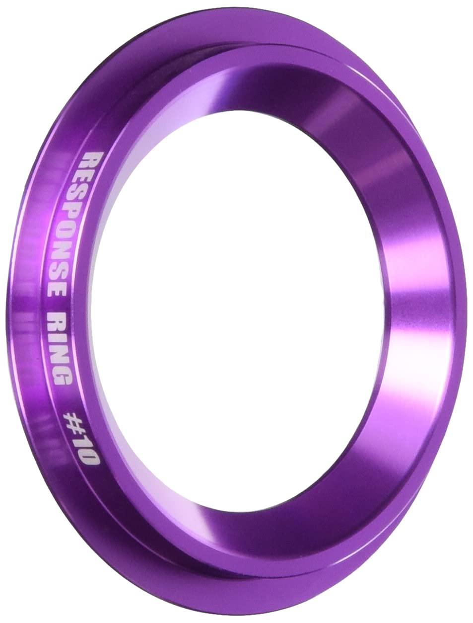 

Кольцо ответа siecle (Один тип) для Nissan NV200, Juke, Note, March и NISMO S (RN07RS)