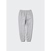 Uniqlo Heattech Boa Sweatpants  Leg Length 73 79 Cm  Long Length 