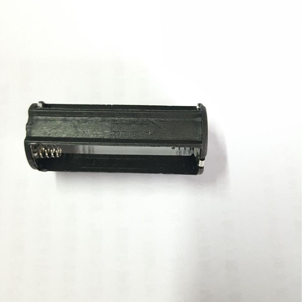 9 LED UV Ultraviolet Purple Flashlight - Portable Currency Detector, 395nm Fluorescent Detection Lamp, Aluminum Alloy Pen.