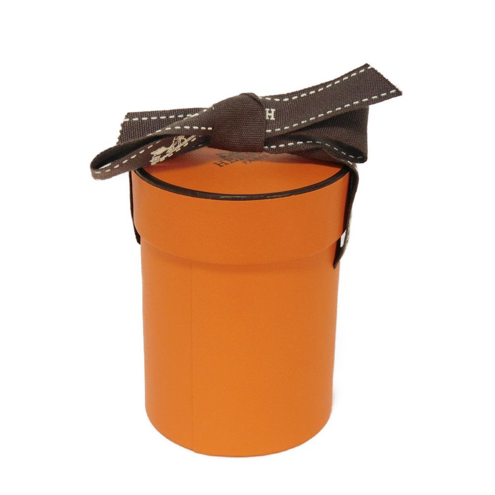 Used 9212 Twilly 7955 PARURES DES MAHARAJAS Ciel Black Rose Multicolor Unused Maharaja's Ornaments 13815 Women's from