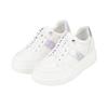 Leather Slim Fit Women S SneakerS 5cm Bbj174pr