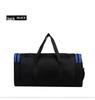 Foldable Large-Capacity Travel and Work Bag for Men and Women