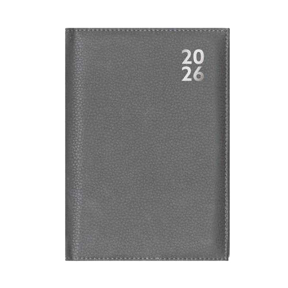 IG Design Premium 2026 A6 Diary