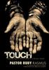 Książka TOUCH : Pressing Against the Wounds of a Broken World