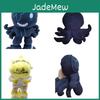 Legendary Undertale Sans Character Plush Toy Doll Stuffed Dolls Creative Anime Ootopu
