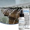 30ml Scelle les Fissures Spray Adhésif Invisible Mastic d'Étanchéité Imperméable Pour Réparation Instantanée de Fuites Scellant pour Fissures Pour Maison Salle de Bain Garage