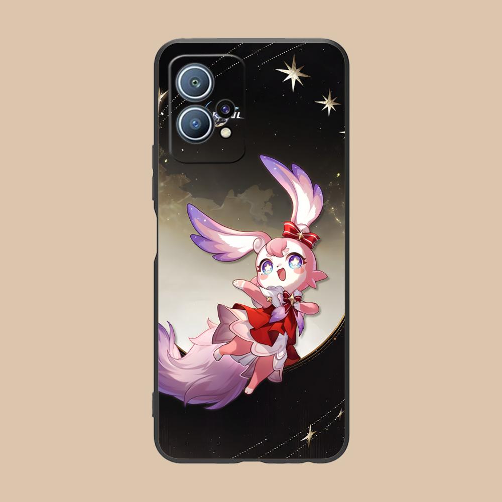 HSR Mem Matte TPU Mobile Phone Case for Huawei P60 P50 P40 P30 P20 P10 P9 P8 Pro Lite Plus Colorful Printing Cover