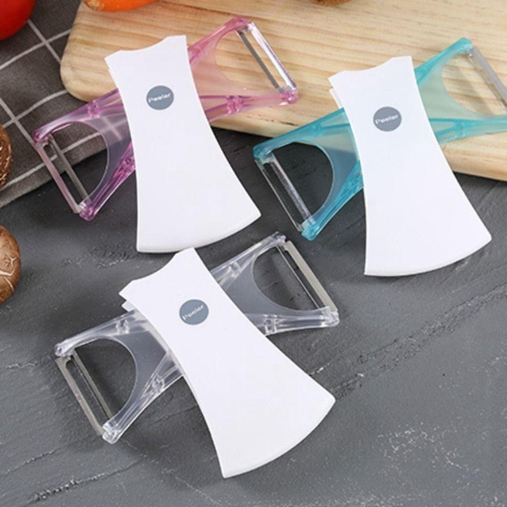

Anti-slip Tomato Peeler Portable Peeling Machine Kitchenware Fruit Peeler Kitchen