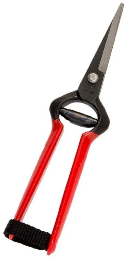 Kobayashi Seisakusho Koshiji Uchimono Bud Pruning Shears K-4