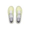 On Laufschuh Cloud 5 Yellow Frost Damen 59.98372