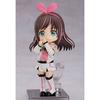 Good Smile Company Nendoroid Doll Kizuna AI Figure NEW from Japan