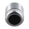 Brand New Condition Car Volume Knob MMI Radio Knob Volume Control Knob