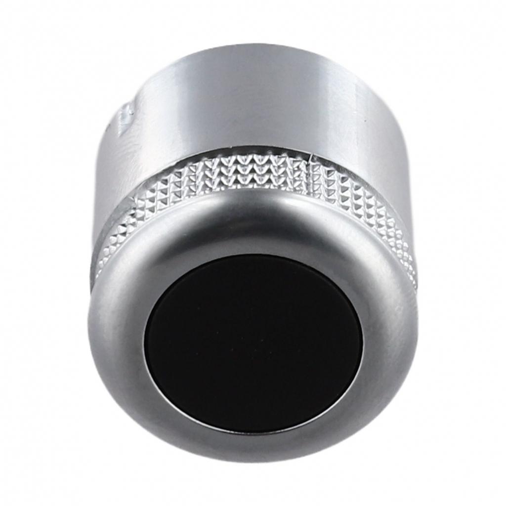 Brand New Condition Car Volume Knob MMI Radio Knob Volume Control Knob