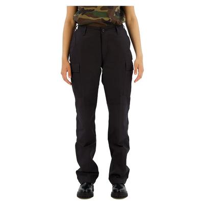 Brandit BDU Ripstop Trousers