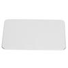 Pets Summer  Cooling Plate Hamster Rabbit Puppy Cat  Heat Dissipation Mat Tough SuppliesSmall Size