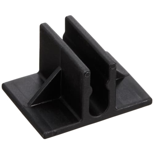 KDS Option Muratec KDS Stabilizing Rail R-01