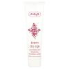 Ziaja Hand Cream with Cashmere Proteins and Shea Butter 100ML