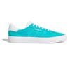 Adidas 3MC Hi Res Aqua EE6089