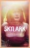 Skylark by Alice OKeeffe Paperback Book 9781529303391