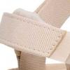 Teva Women S SportS Sandal Ivory Stvf2519235 Bir Hurricane Xlt2