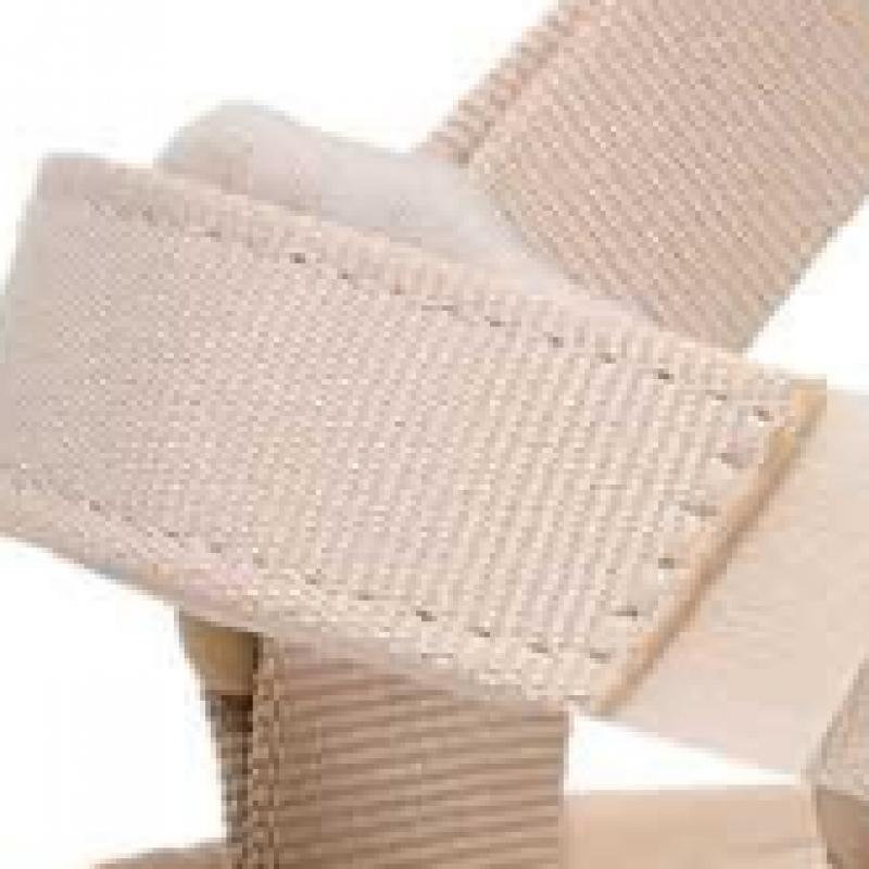 Teva Women S SportS Sandal Ivory Stvf2519235 Bir Hurricane Xlt2