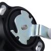 Throttle Position Sensor Suitable For 18919-5Y700 18919-AM810 18919-6N201 89281-33010 Accurate Feedback Easy To Install