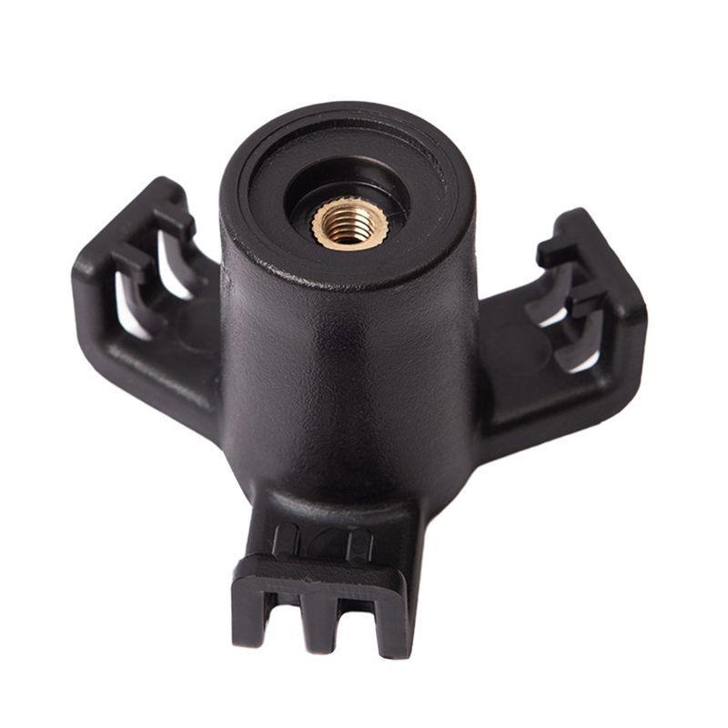 

Trunk Grocery Bag Hook Trunk Hook Practical Car Bolt Cover Mounting Holder Car Accessory for Tesla Model 3 Highland 2026
