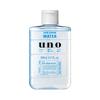 Uno [moist Skin] Uno Skin Serum Water 200ml
