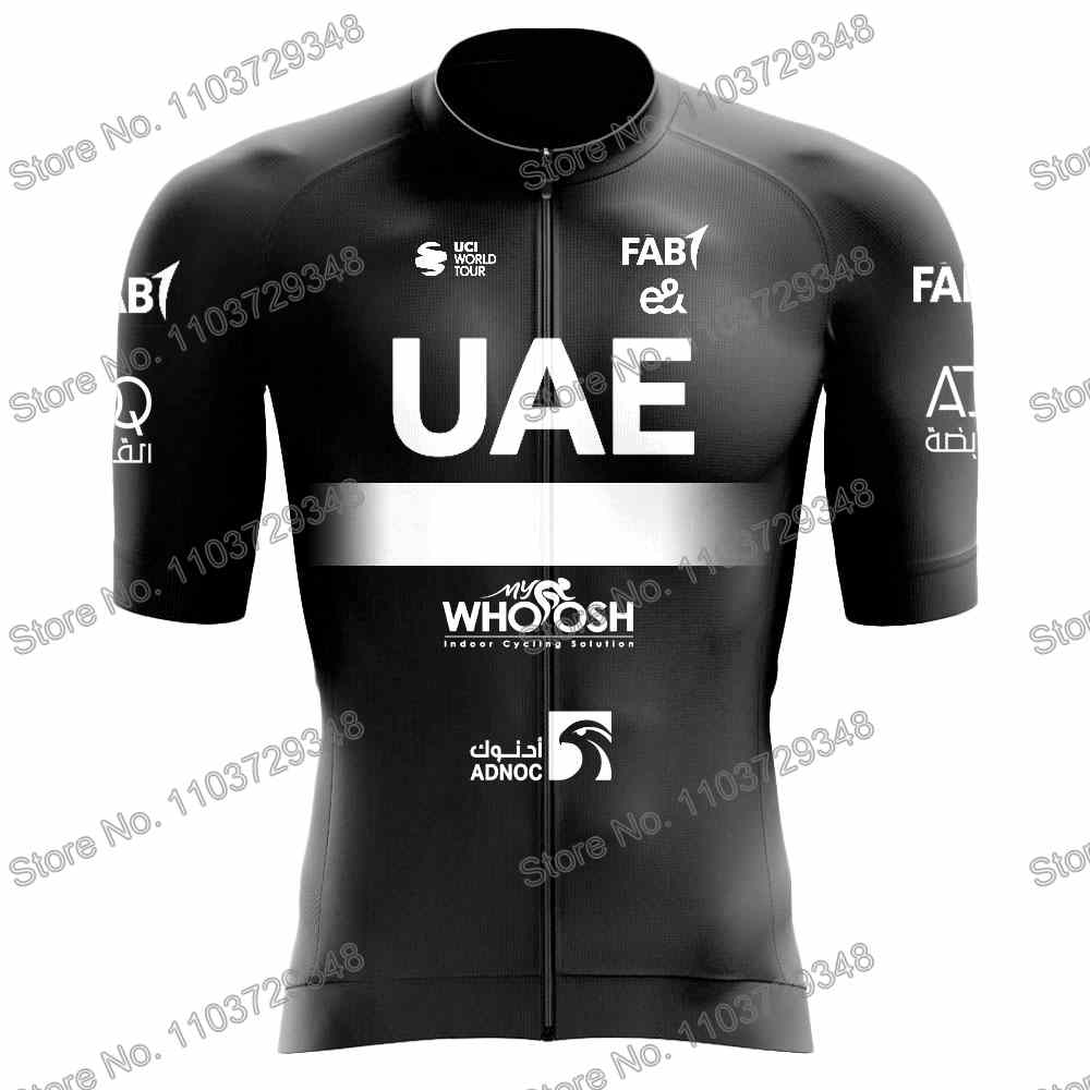 Team White  Cycling Jersey Men's Set Summer Cycling Clothing Road Bike Shirt Suit MTB Women Bicycle Bib Shorts Sports