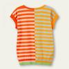 Oilily Pattern Knit Owesakn008 