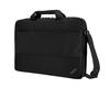 Lenovo 15,6" Basic Toploader-Gehäuse, 4X40Y95214