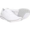 Кроссовки Xero Shoes EU Nexus Knit