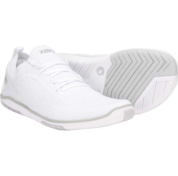Кроссовки Xero Shoes EU Nexus Knit