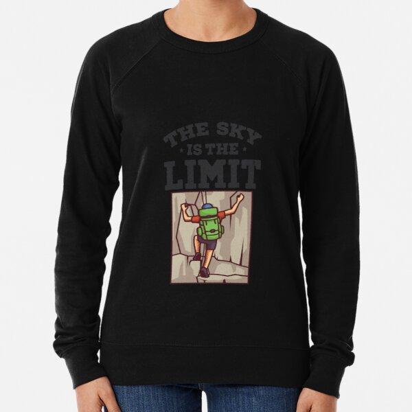 lululemon flashback pullover