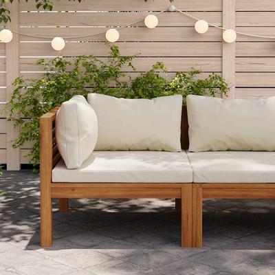 Outdoor Furniture
