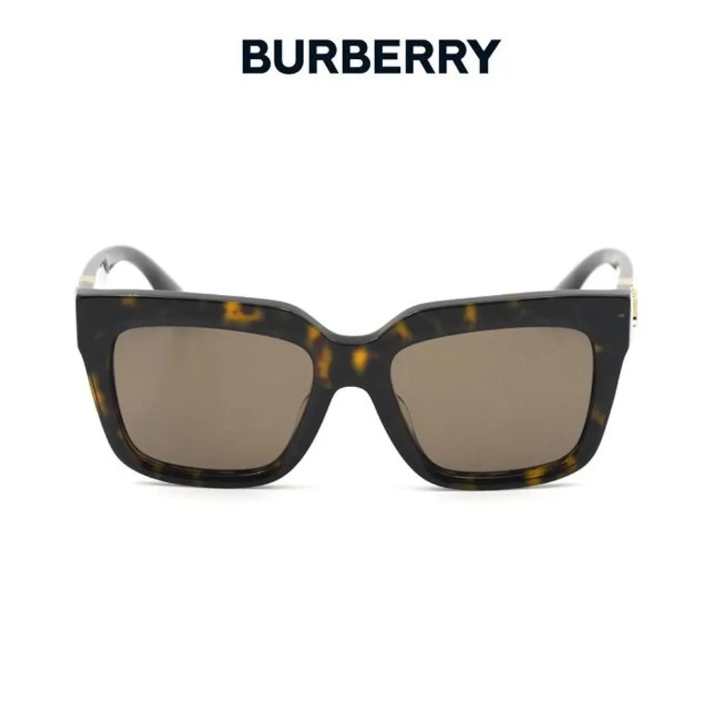 

Burberry Sunglasses B4419-F 3002/73