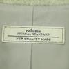 Beauty products relumeJOURNAL STANDARD Long sleeve wool Chester coat 36 Women Used
