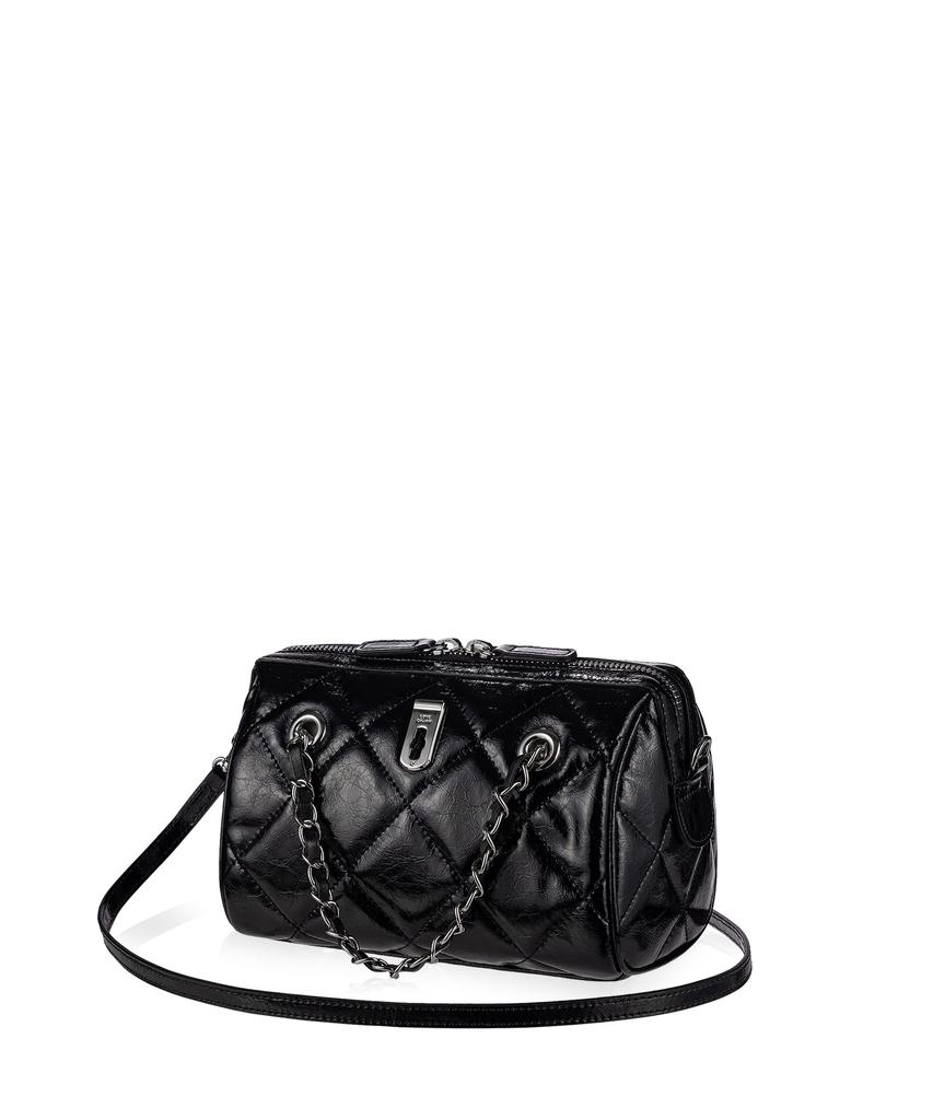 Lovecharm Odd Boston Bag_3Color