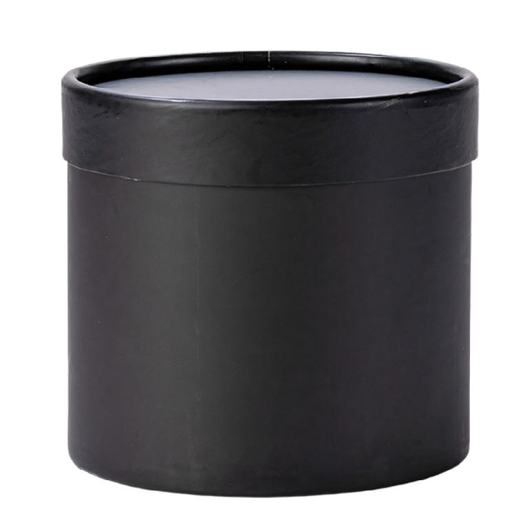 Two Tiny Floral Display Buckets Sturdy Base Gift Wrapping Boxes For Artistic Arrangements Home Or Office Decoration Use