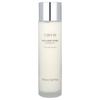 Milk Skin Toner, 5.07 Fl Oz (150 Ml)