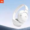 JBL TUNE 720BT Wireless Over-ear Bluetooth Headphones