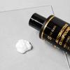 The Class Premium Autopolitur 200ml