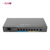 Ruijie 9-Port Gigabit Multi-Service Gateway