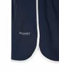 DISCOVERY EXPEDITION Women'S Dolphin Board Shorts (D/Navy)