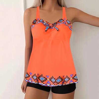 Costumi da bagno – Bikini - set