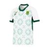 Vyriški Springboks 7s Namų 2526 Stadiono Marškinėliai Pietų Afrikos regbio marškinėliai Sportiniai Vyriški Marškinėliai Vaikų Drabužiai Marškinėlis Y2k Moteris