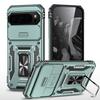Google Pixel 11 Pro XL klient będzie etui na telefon Pixel1 samochód magnetyczne etui antyupadkowe