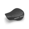 Royal Enfield "New Classic 350 Touring Rider & Passenger Seat & Seat Cover"